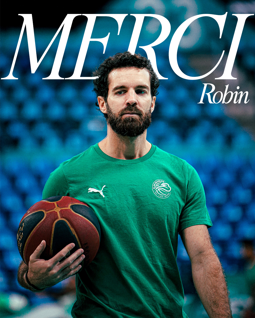 MERCI RPBIN