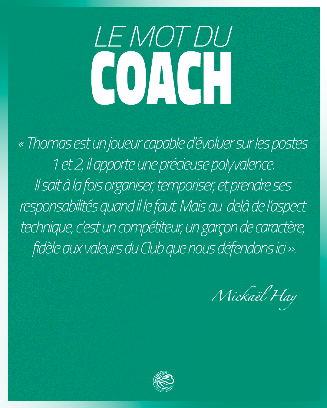 mot du coach png