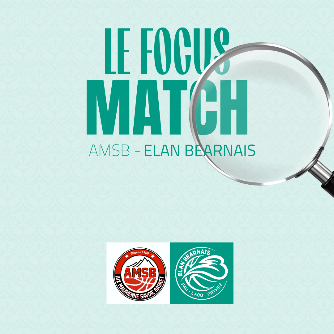 LE FOCUS. fbpng