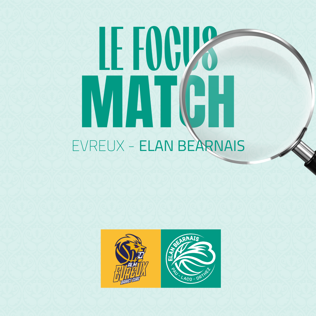 LE FOCUS