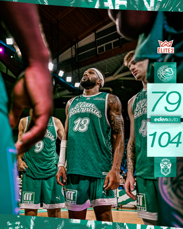 EBPLO / Quimper - Le Résumé