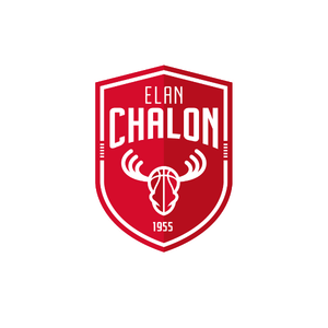 CHALON SUR SOANE