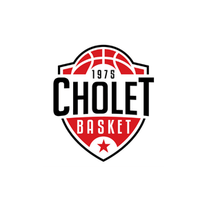 CHOLET