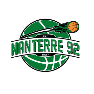 nanterre