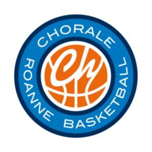 Logo Roanne