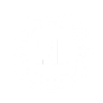 LNB