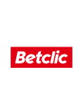 LNB BETCLIC ELITE